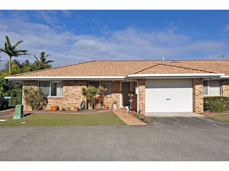 1/101 Graham Road, Strathpine QLD 4500
