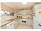 1/101 Graham Road, Strathpine QLD 4500