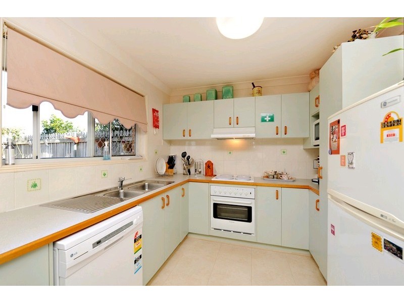 1/101 Graham Road, Strathpine QLD 4500