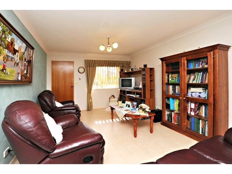 1/101 Graham Road, Strathpine QLD 4500