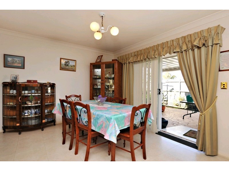 1/101 Graham Road, Strathpine QLD 4500