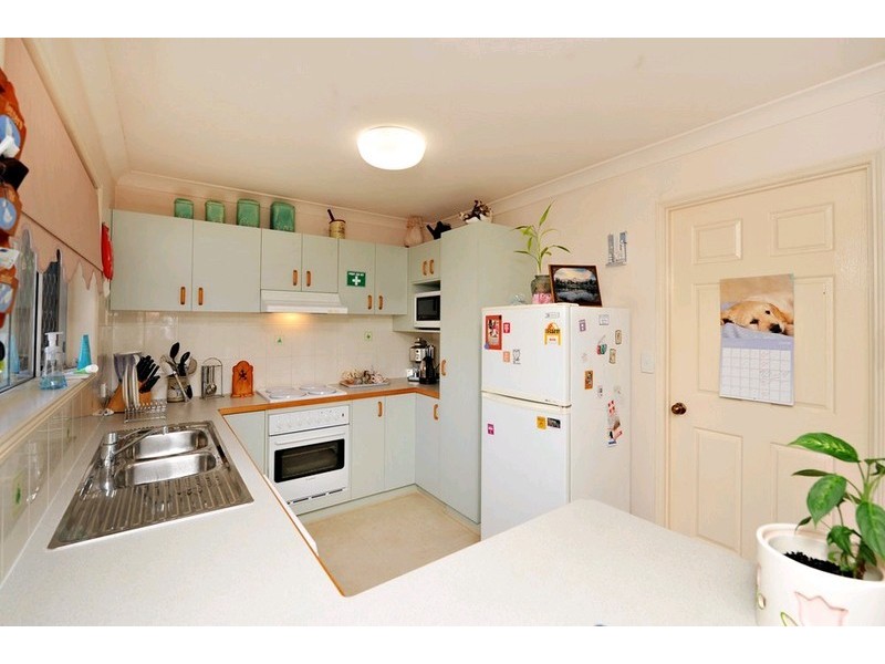 1/101 Graham Road, Strathpine QLD 4500