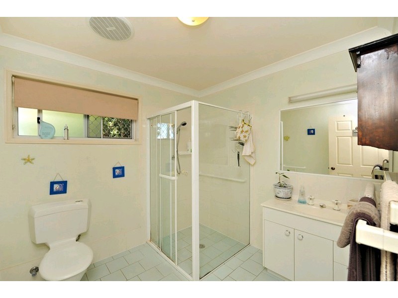 1/101 Graham Road, Strathpine QLD 4500