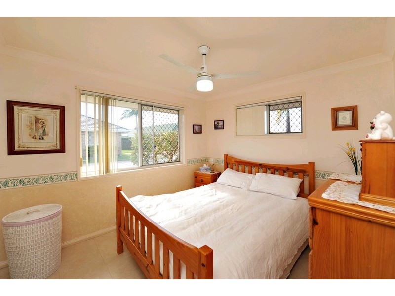 1/101 Graham Road, Strathpine QLD 4500
