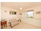 1/101 Graham Road, Strathpine QLD 4500