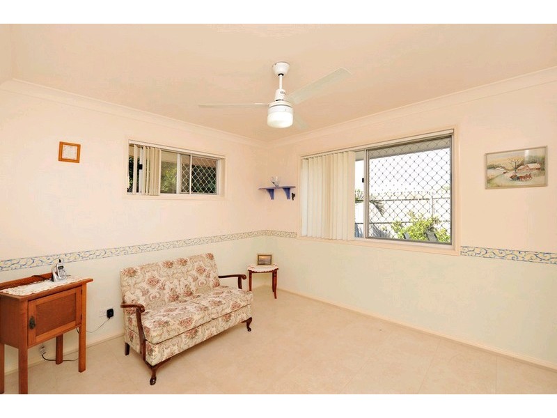 1/101 Graham Road, Strathpine QLD 4500