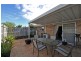 1/101 Graham Road, Strathpine QLD 4500