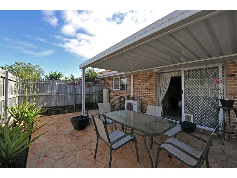1/101 Graham Road, Strathpine QLD 4500