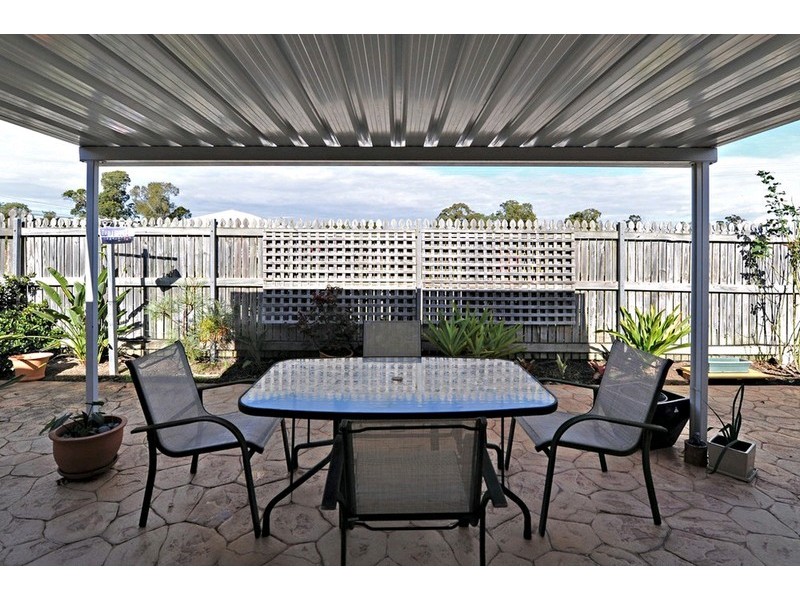 1/101 Graham Road, Strathpine QLD 4500