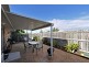 1/101 Graham Road, Strathpine QLD 4500