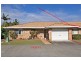 1/101 Graham Road, Strathpine QLD 4500
