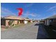 1/101 Graham Road, Strathpine QLD 4500