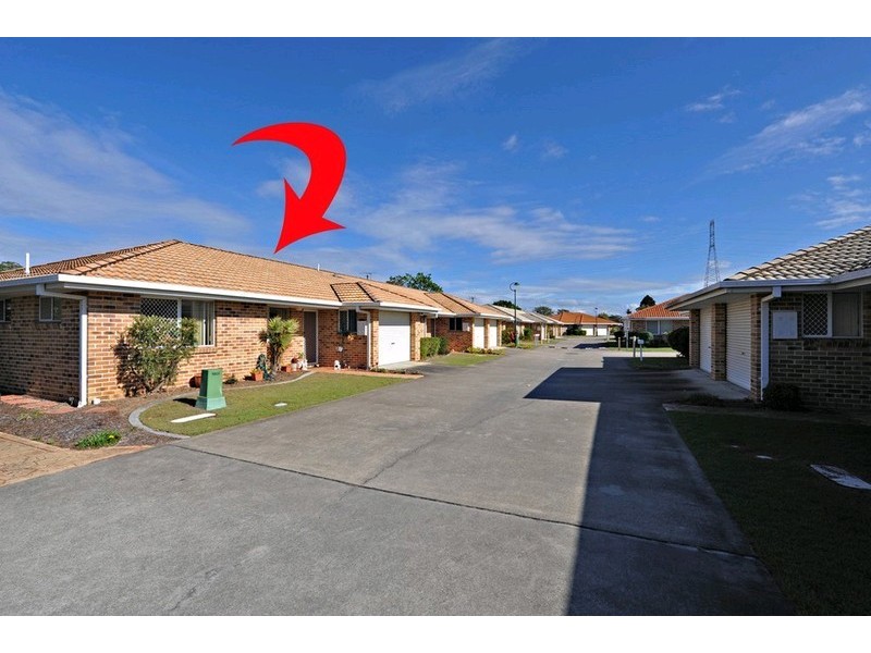 1/101 Graham Road, Strathpine QLD 4500