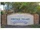 1/101 Graham Road, Strathpine QLD 4500