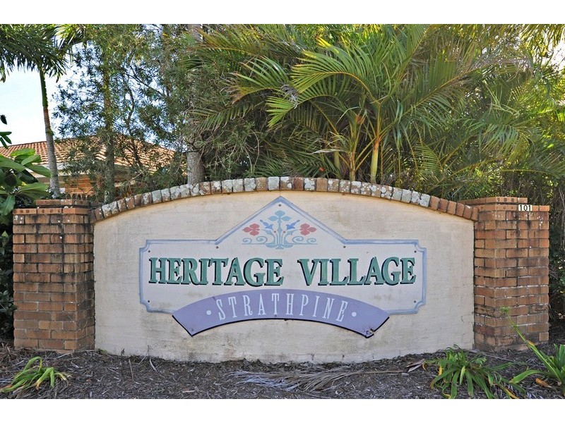 1/101 Graham Road, Strathpine QLD 4500