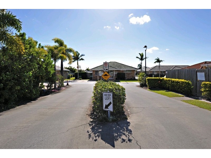 1/101 Graham Road, Strathpine QLD 4500