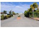 1/101 Graham Road, Strathpine QLD 4500