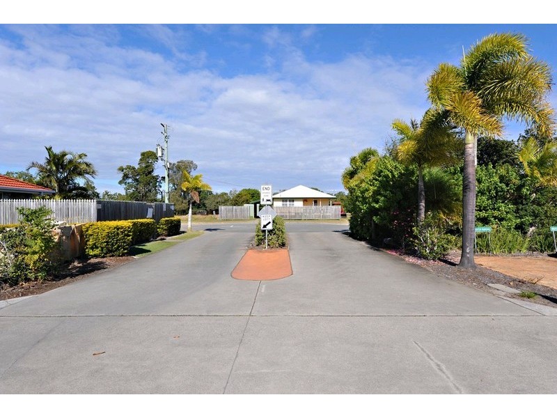 1/101 Graham Road, Strathpine QLD 4500