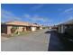 1/101 Graham Road, Strathpine QLD 4500