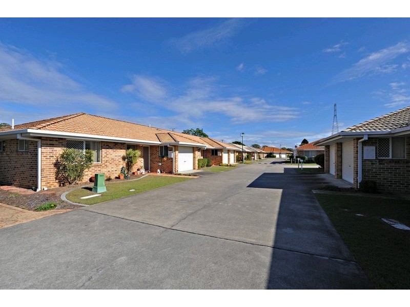 1/101 Graham Road, Strathpine QLD 4500