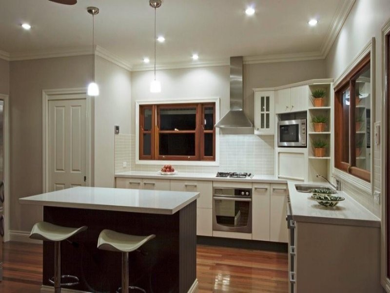 29 Pontiac Circuit, Warner QLD 4500