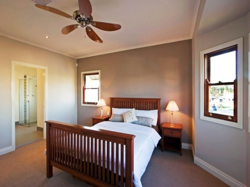 29 Pontiac Circuit, Warner QLD 4500