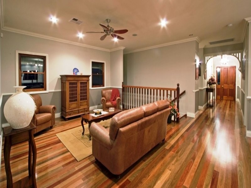 29 Pontiac Circuit, Warner QLD 4500