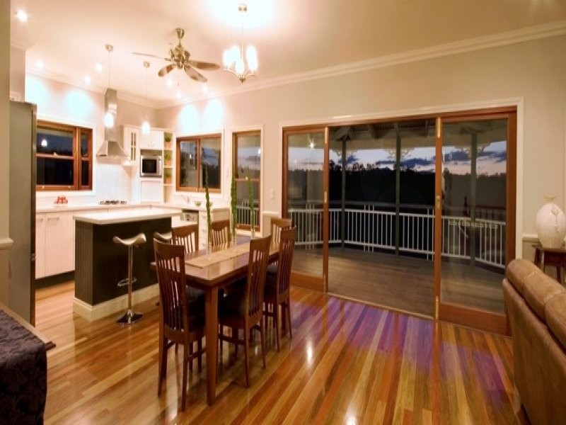 29 Pontiac Circuit, Warner QLD 4500