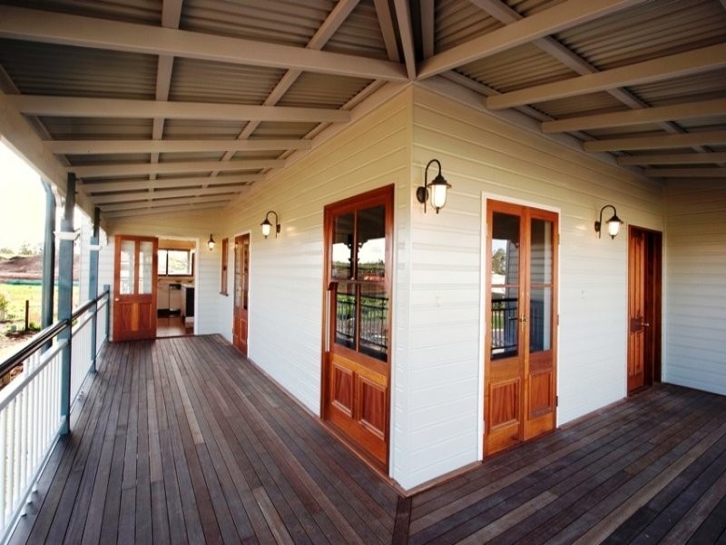 29 Pontiac Circuit, Warner QLD 4500