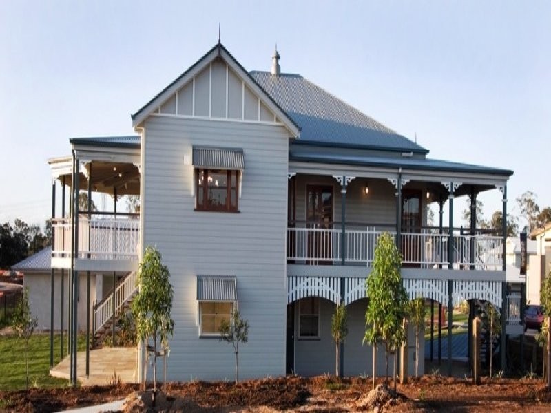 29 Pontiac Circuit, Warner QLD 4500