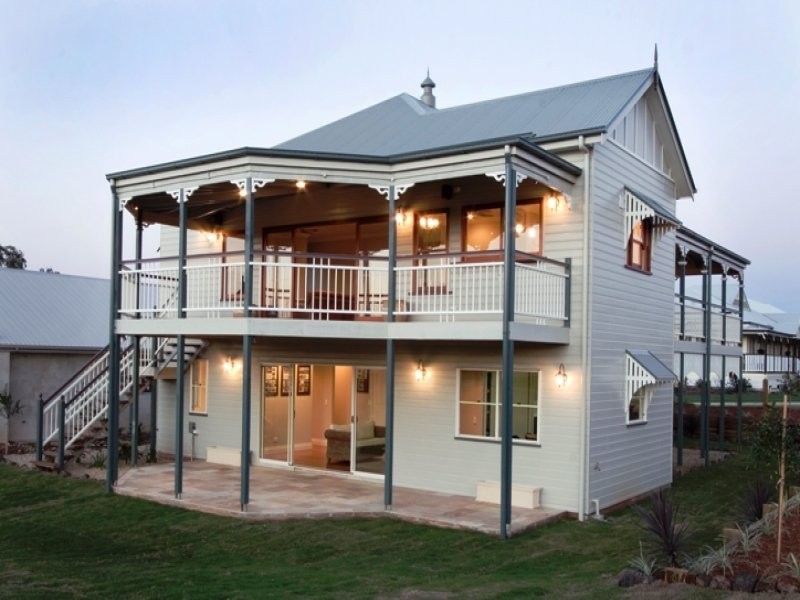 29 Pontiac Circuit, Warner QLD 4500