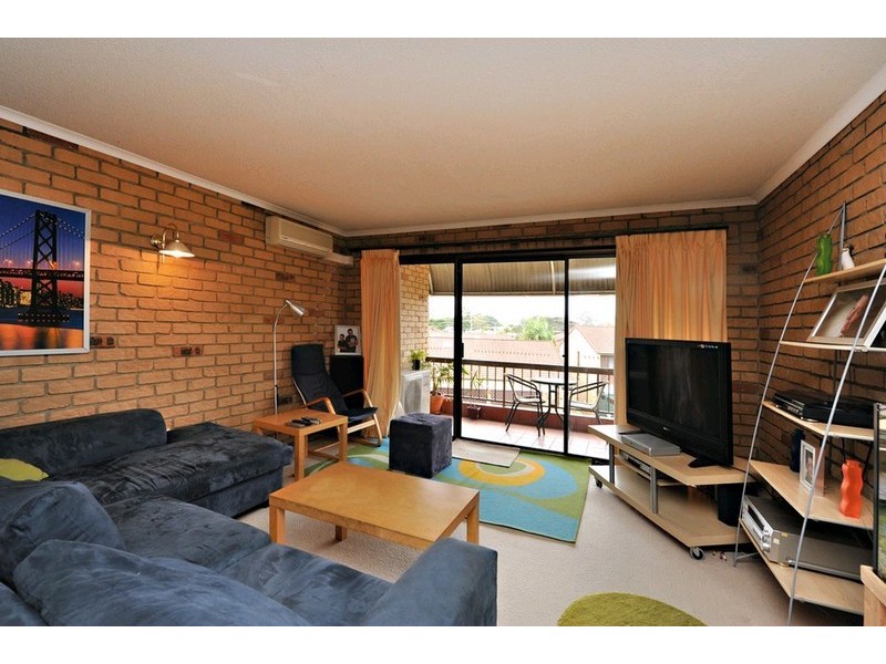 8c/24 Dixon Street, Strathpine QLD 4500