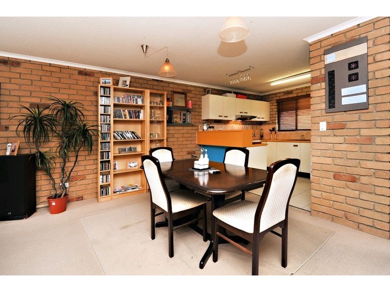 8c/24 Dixon Street, Strathpine QLD 4500