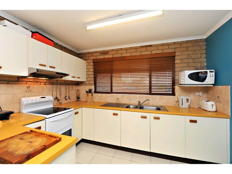 8c/24 Dixon Street, Strathpine QLD 4500