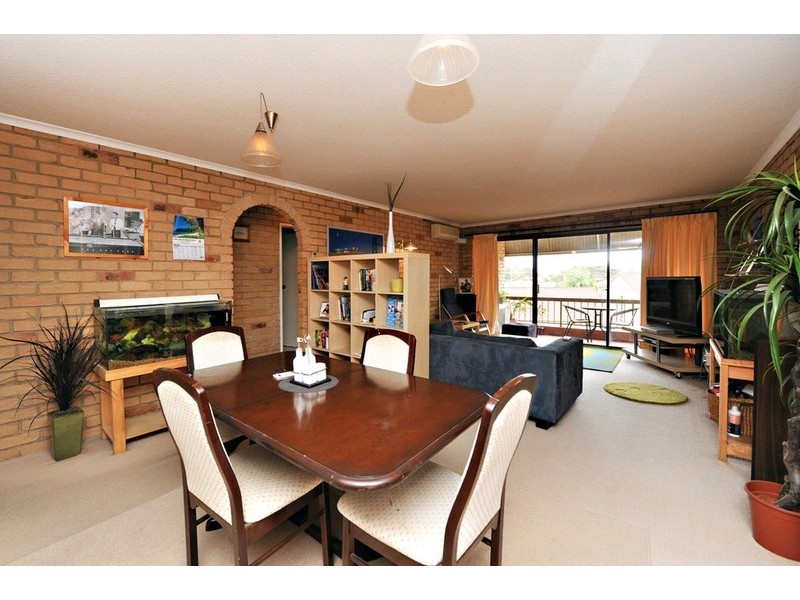 8c/24 Dixon Street, Strathpine QLD 4500