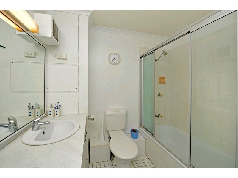 8c/24 Dixon Street, Strathpine QLD 4500