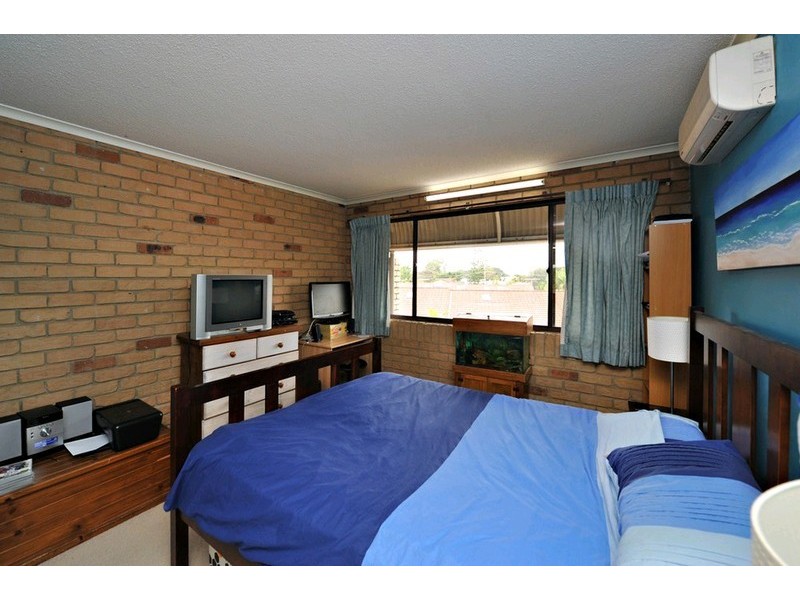 8c/24 Dixon Street, Strathpine QLD 4500