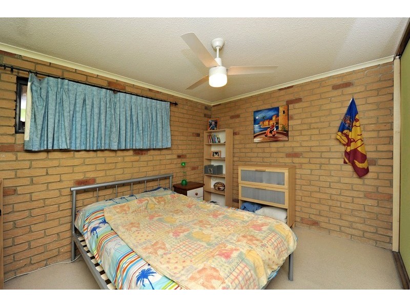 8c/24 Dixon Street, Strathpine QLD 4500