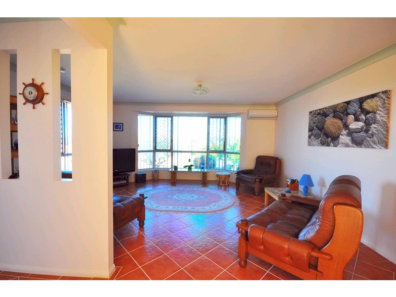 5 Sawyer Court, Petrie QLD 4502