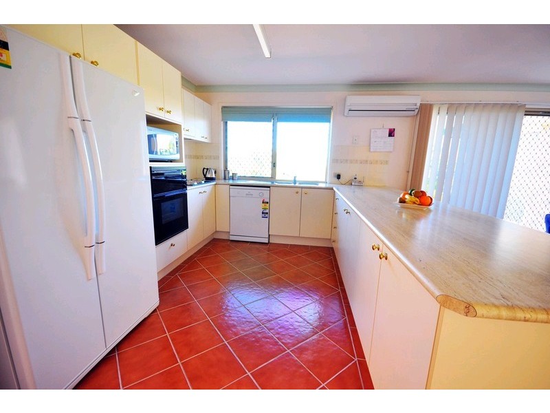 5 Sawyer Court, Petrie QLD 4502