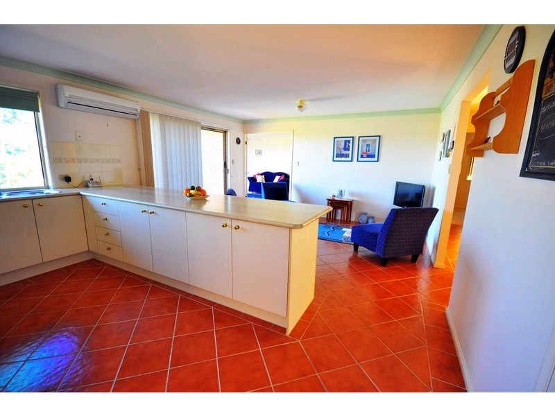 5 Sawyer Court, Petrie QLD 4502