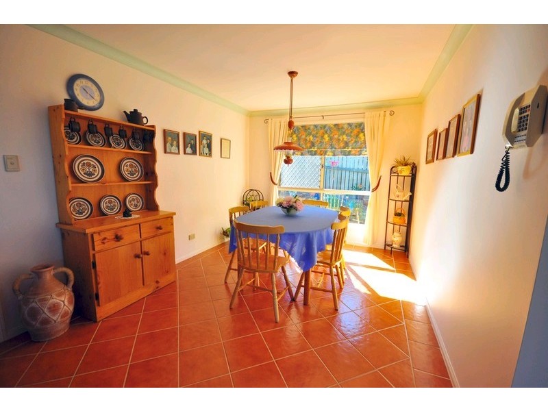 5 Sawyer Court, Petrie QLD 4502