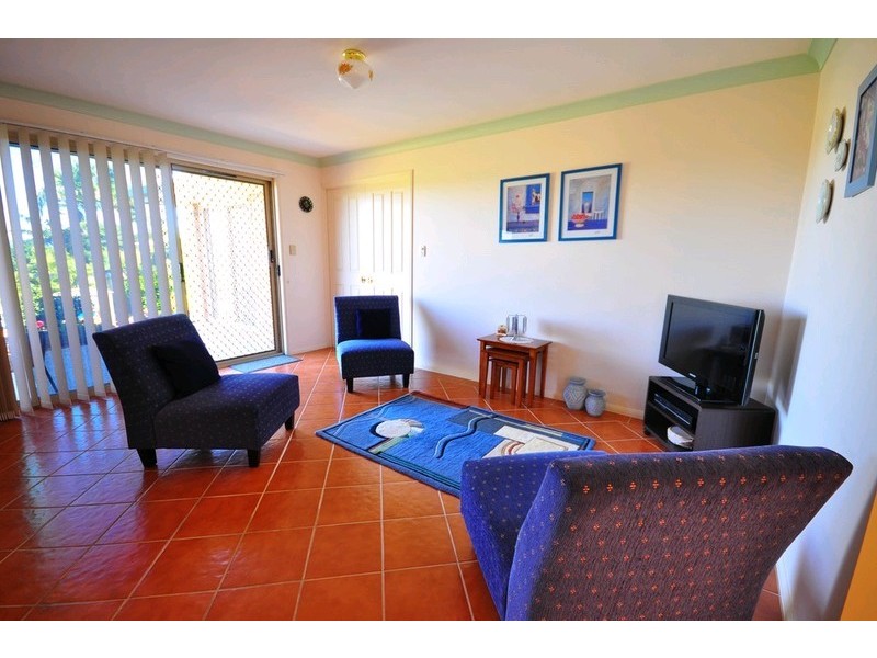 5 Sawyer Court, Petrie QLD 4502