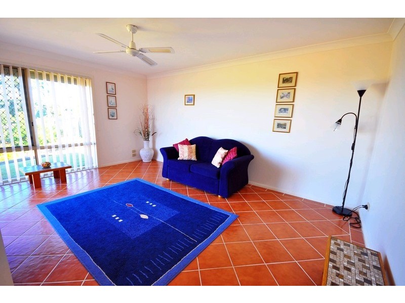 5 Sawyer Court, Petrie QLD 4502