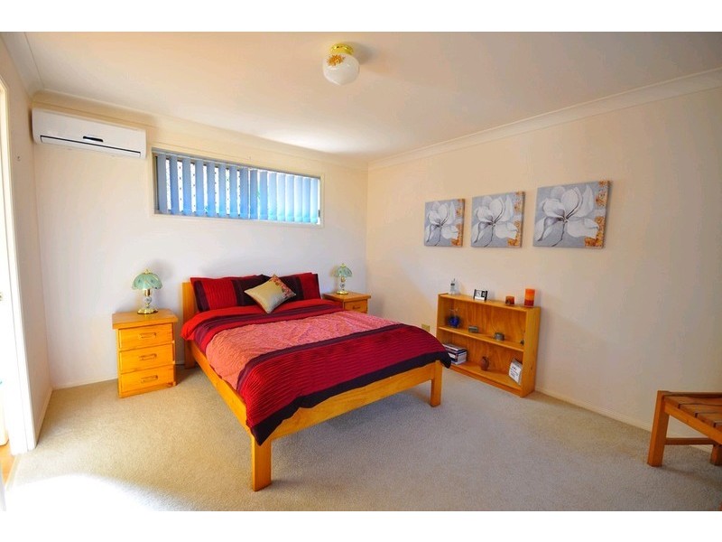 5 Sawyer Court, Petrie QLD 4502