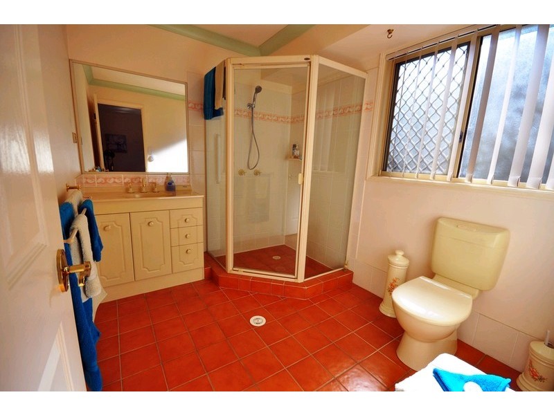 5 Sawyer Court, Petrie QLD 4502