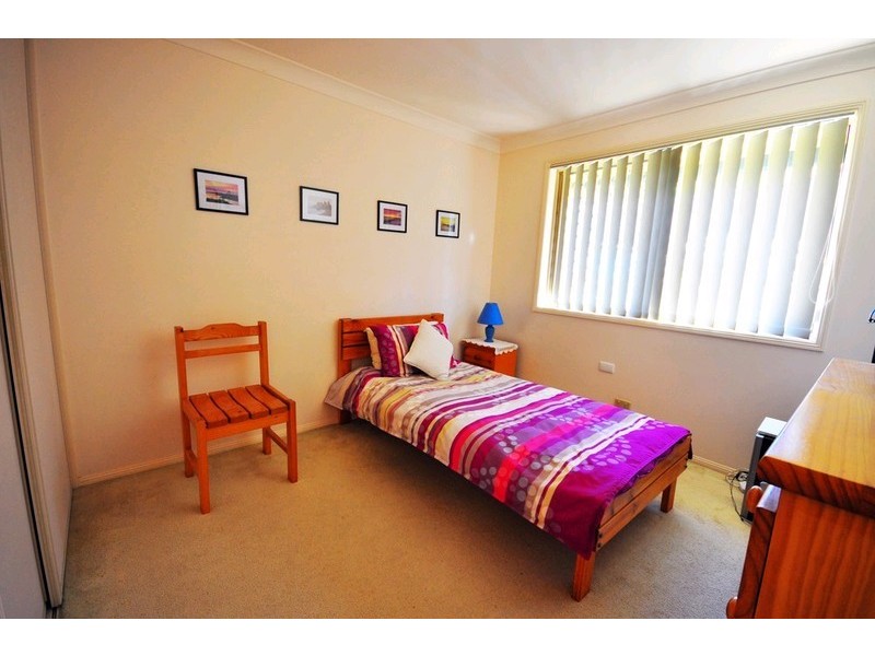 5 Sawyer Court, Petrie QLD 4502