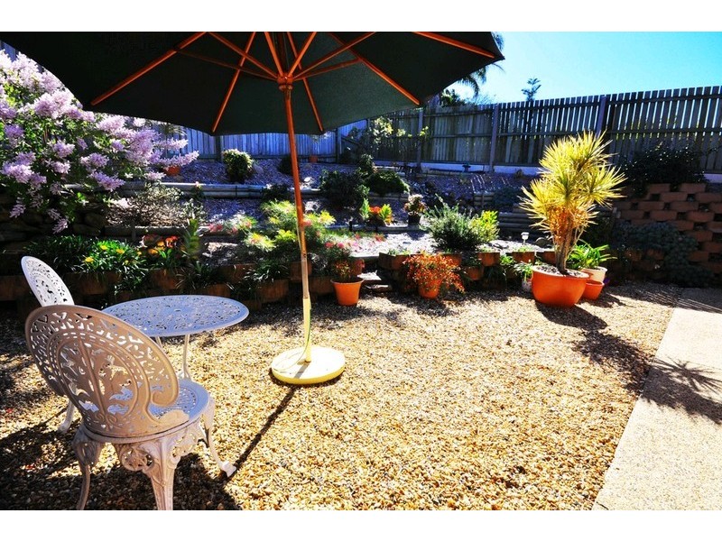 5 Sawyer Court, Petrie QLD 4502