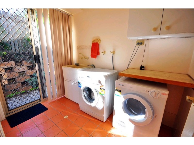 5 Sawyer Court, Petrie QLD 4502