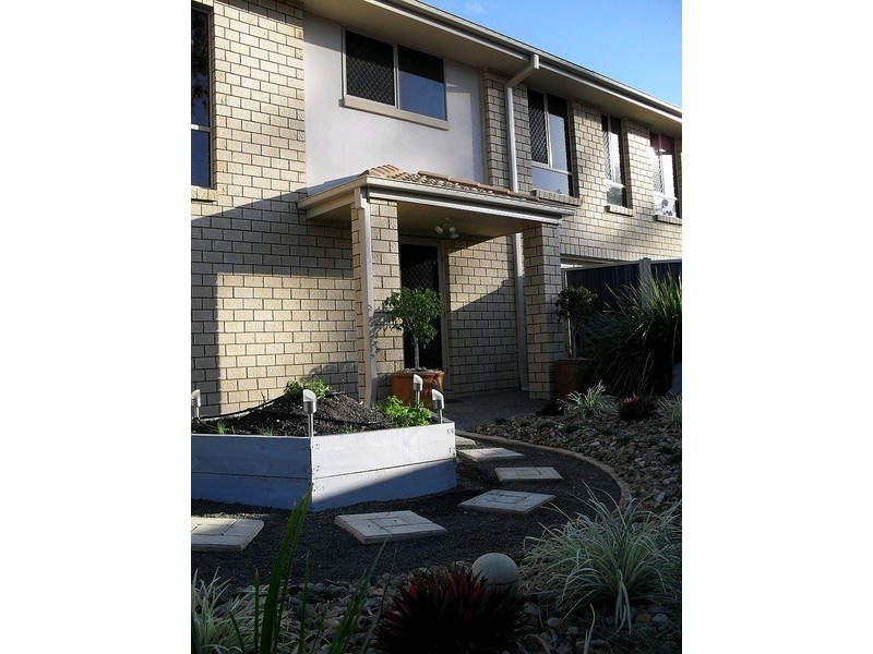 54 Lockyer Drive, Bray Park QLD 4500